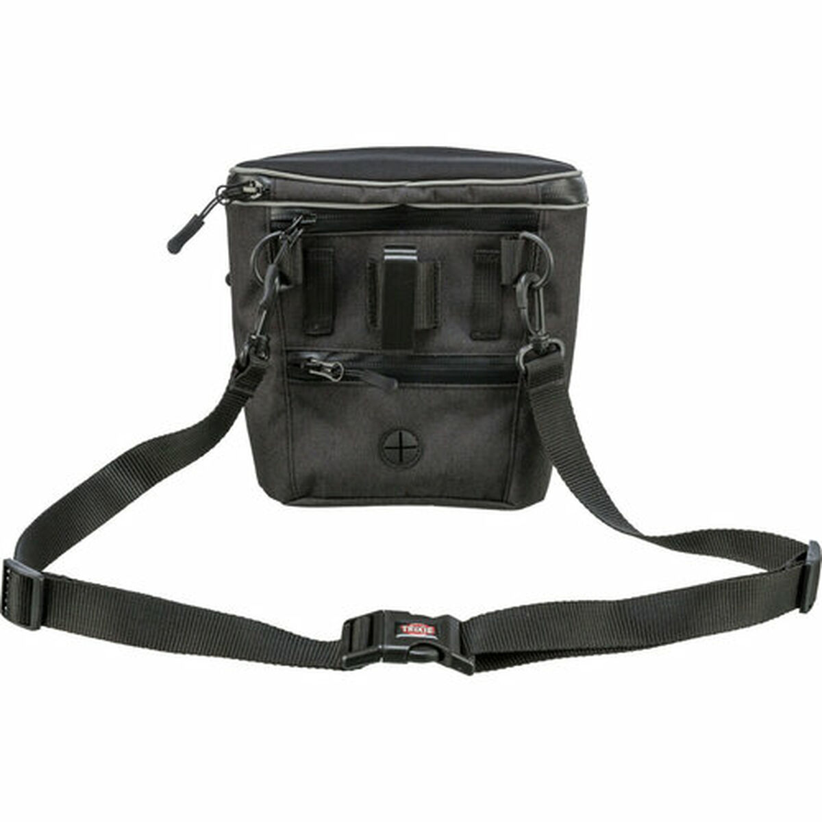 Bourse de Rangement Trixie Duo Treat